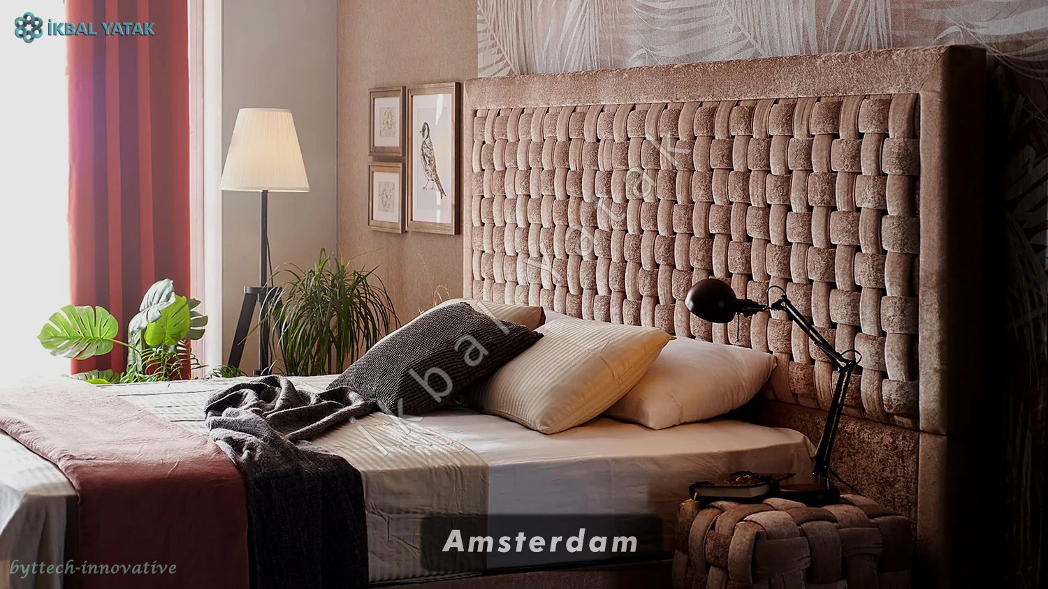 amsterdam-yayli-baza